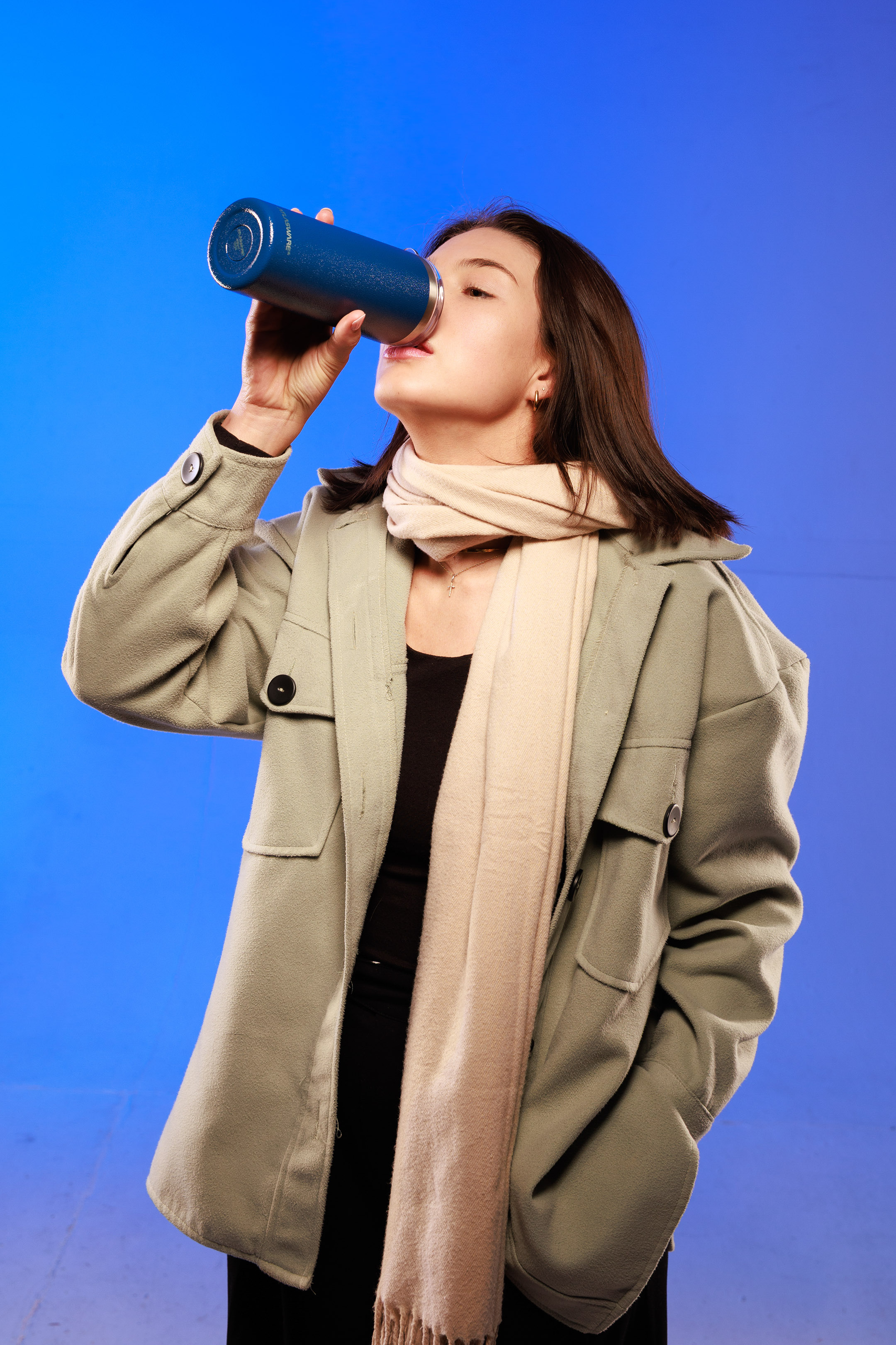 Atlasware Product Photography